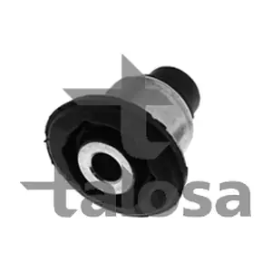 TALOSA 57-15665