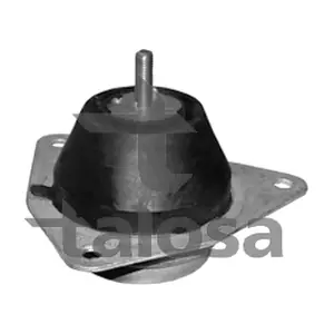 TALOSA 6105188