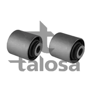 57-21718 TALOSA