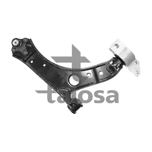 4009723 TALOSA