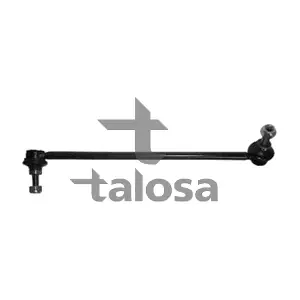 TALOSA 50-07395