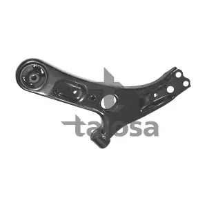 30-08642 TALOSA