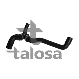 67-20498 TALOSA