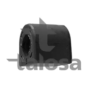 65-05936 TALOSA