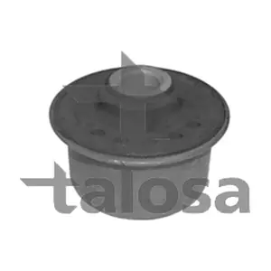 57-05118 TALOSA