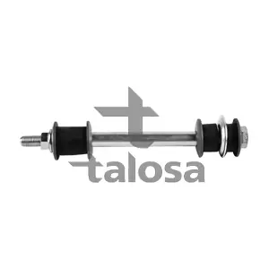 50-13345 TALOSA