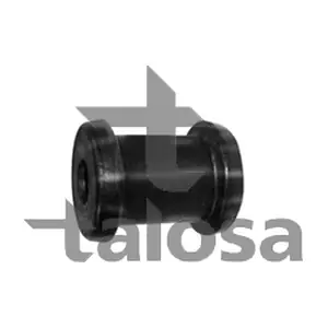 57-08508 TALOSA
