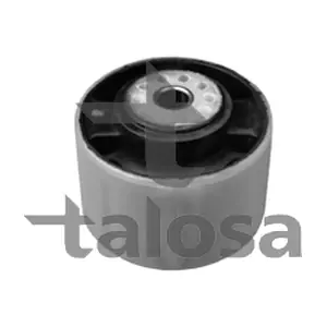 6106655 TALOSA