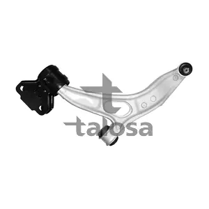 TALOSA 40-07782