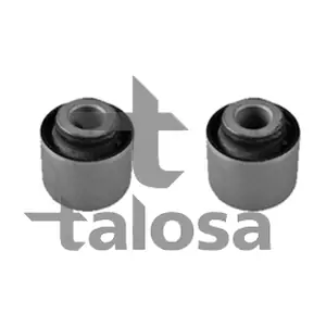 57-21507 TALOSA