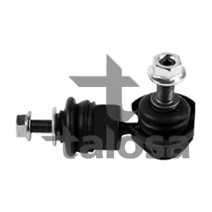 TALOSA 50-13506