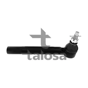 42-12954 TALOSA