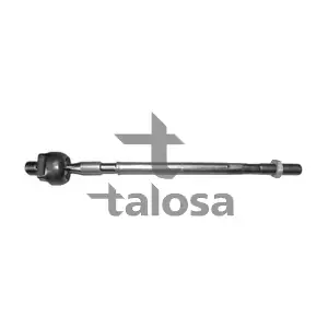 44-00784 TALOSA