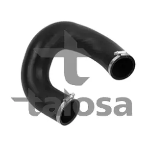 66-16186 TALOSA