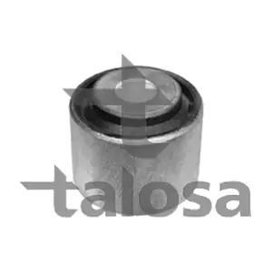 57-12323 TALOSA