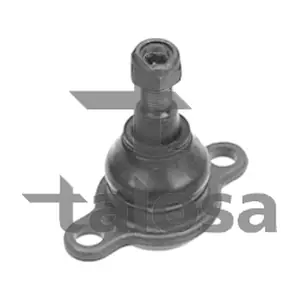 47-07029 TALOSA