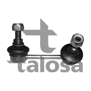 50-01336 TALOSA
