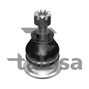 47-00911 TALOSA