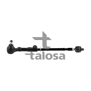 41-16577 TALOSA