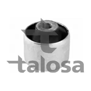 57-12636 TALOSA