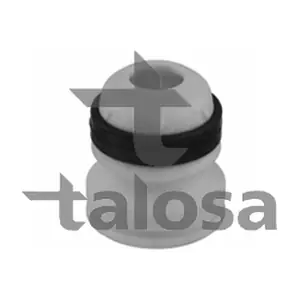 63-14308 TALOSA