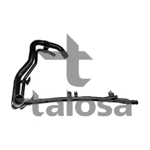 70-20595 TALOSA