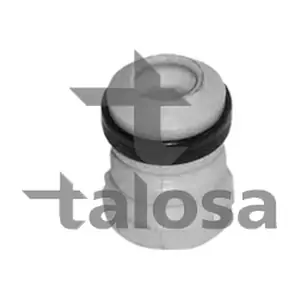 63-08071 TALOSA