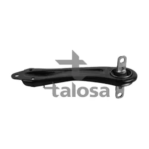 TALOSA 46-14666