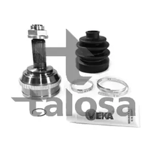77-HO-1057A TALOSA