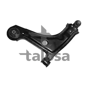 40-10201 TALOSA