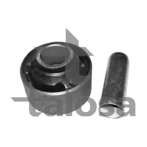 TALOSA 57-05824