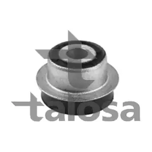 57-16905 TALOSA