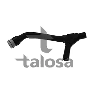 67-19696 TALOSA