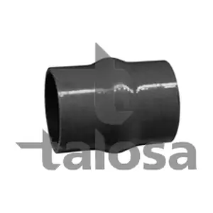 66-14894 TALOSA
