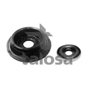 TALOSA 63-01887