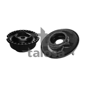 TALOSA 63-14023