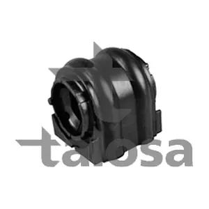 65-18695 TALOSA