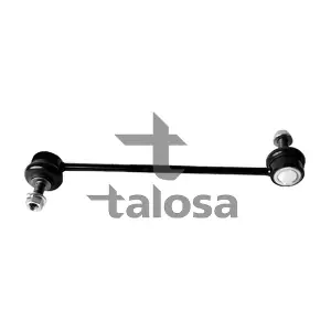 50-10673 TALOSA