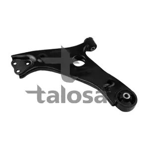 TALOSA 30-17287