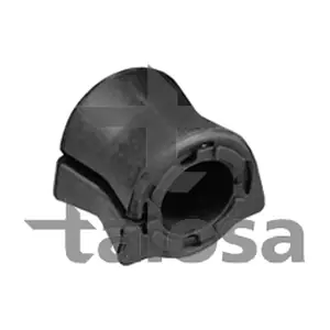 65-14057 TALOSA