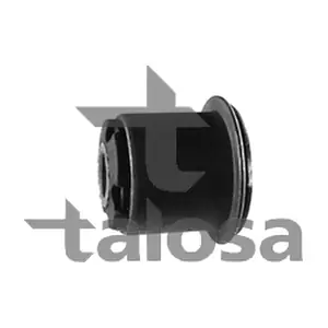TALOSA 57-09852