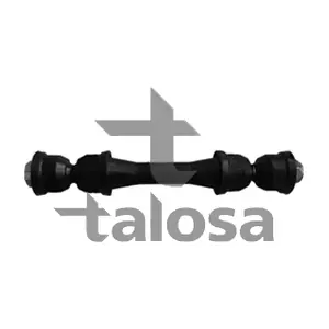 50-01224 TALOSA