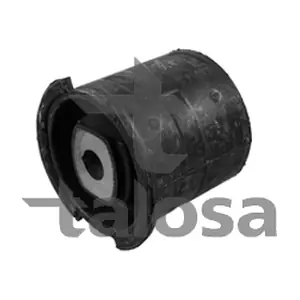 62-22137 TALOSA
