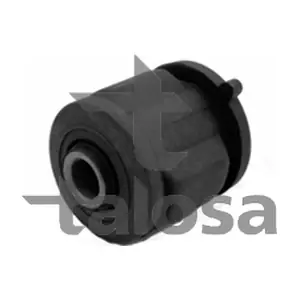 64-12706 TALOSA
