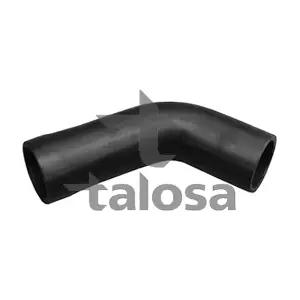 66-15043 TALOSA