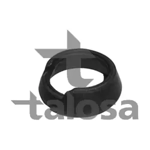 57-05755 TALOSA
