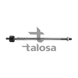 44-10838 TALOSA