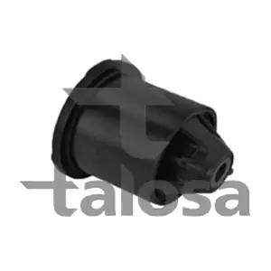 62-21730 TALOSA