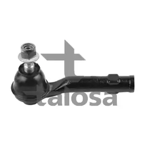 42-16298 TALOSA