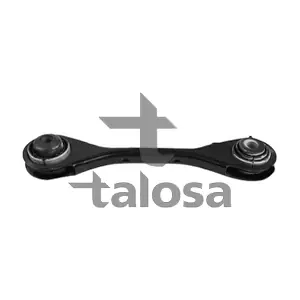 46-17330 TALOSA